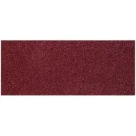papier-szlifierski-93x230-mm-wolfcraft-gr-40-80-120-30-szt-paski