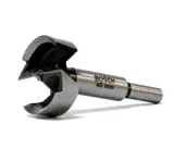 wiertlo-forstnera-bosch-accessories-45-mm