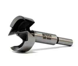 wiertlo-forstnera-bosch-accessories-45-mm