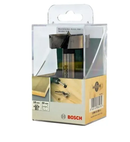 wiertlo-forstnera-bosch-accessories-45-mm-stan-nowy