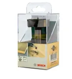 wiertlo-forstnera-bosch-accessories-45-mm-stan-nowy