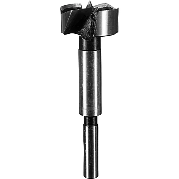 wiertlo-forstnera-bosch-accessories-45-mm-marka-bosch