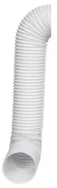 rura-do-klimatyzatora-przenosnego-15-cm-5-m-elastyczna-warmtec