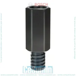 adapter-do-diamentowych-koronek-wiertniczych-1-1-4