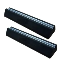 stopa-podstawa-pod-pompe-ciepla-wysoka-2szt
