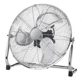 50cm-xxl-duzy-cyrkulator-wentylator-podlogowy-wiatrak-chrom-inox