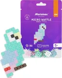 marioinex-micro-waffle-80-elementow-papuga-obraz-puzzle