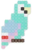 marioinex-micro-waffle-80-elementow-papuga-obraz-puzzle