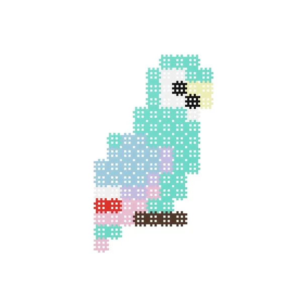 marioinex-micro-waffle-80-elementow-papuga-obraz-puzzle