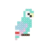 marioinex-micro-waffle-80-elementow-papuga-obraz-puzzle