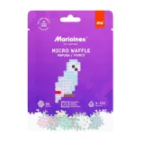 marioinex-micro-waffle-80-elementow-papuga-obraz-puzzle