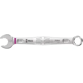 klucz-plasko-oczkowy-wera-6003-joker-14-mm
