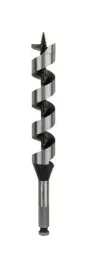 bosch-wiertlo-krete-do-drewna-swider-26-170-235-mm