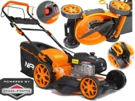 nac-kosiarka-spalinowa-bands-naped-ls46-450e-hsds-jr