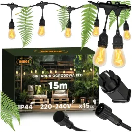 girlanda-swietlna-15m-15xled-lancuch-swietlny-led-klimatyczny-ogien-flame