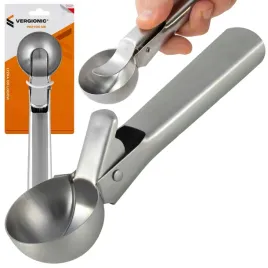 lyzka-do-lodow-galkownica-duza-odpowiednia-do-ziemniakow-ryzu-vergionic