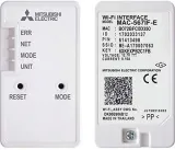 adapter-wifi-mac-587if-e-mitsubishi-melcloud-pompa