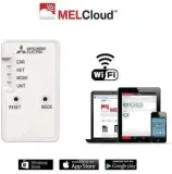 adapter-wifi-mac-587if-e-mitsubishi-melcloud-pompa-stan-nowy