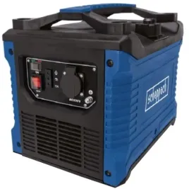 agregat-pradotworczy-scheppach-sg1600i-1kw