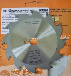 schumacher-tarcza-pilarska-pila-130x16mm-12z-widia