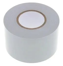 tasma-mocna-izolacyjna-pvc-iso-szara-30mm-x-33m