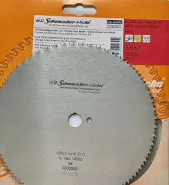 schumacher-tarcza-pilarska-pila-190x16mm-112z