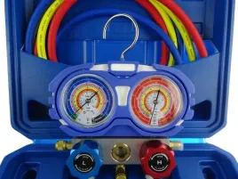 zestaw-manometrow-r32-r410a-r404a-r449a-klima