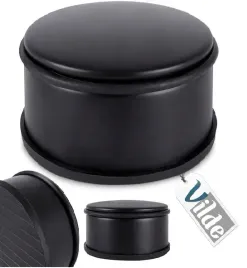 stoper-do-drzwi-metalowy-czarny-115-cm-odbojnik-ogranicznik-wolnostojacy