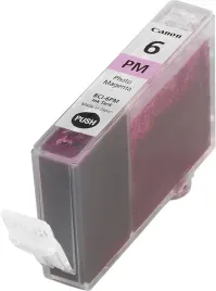 canon-4710a002-naboj-z-tuszem-1-szt-oryginalny-purpurowy
