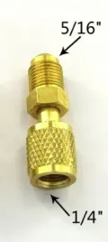 redukcja-klimatyzacji-1-4-5-16-r410a-r32-wew-zew