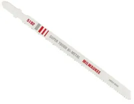 brzeszczoty-do-metalu-milwaukee-t318bf-102-2mm