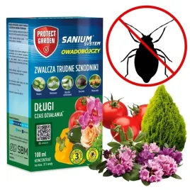 sanium-system-owadobojczy-100ml-37l-srodek-na-mszyce-przedziorki-ziemiorki