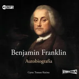 autobiografia-benjamin-franklin