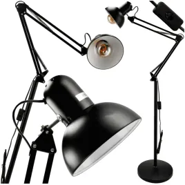 lampka-lampa-podlogowa-stojaca-led-1xe27-185cm-regulowana-solidnie-wykonana
