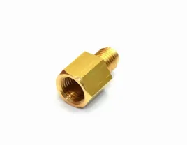 redukcja-do-reduktora-azotu-1-4-sae-x-g-1-4