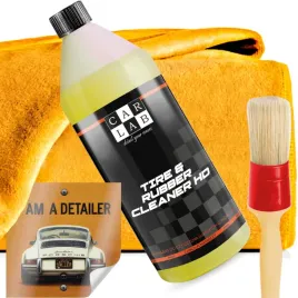 carlab-tire-and-rubber-cleaner-1l-plyn-srodek-do-czyszczenia-opon-gumy