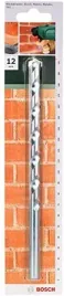 bosch-wiertlo-krete-do-kamienia-betonu-12-mm-dlugosc-200-mm-12x200-walcowe
