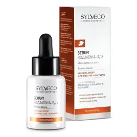sylveco-dermo-serum-rozjasniajace-na-przebarwienia-ochrona-skory-30ml