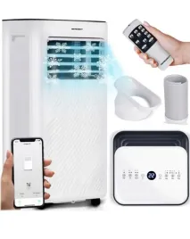 klimatyzator-przenosny-26-kw-bizudesign-30m2-osuszacz-wifi-9000-btu