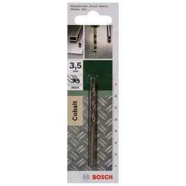 wiertlo-do-metalu-bosch-hss-co-din-338-35x39x70