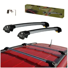 bagaznik-dachowy-thunder-na-relingi-toyota-land-cruiser-j200-2008-2021
