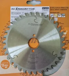 schumacher-tarcza-pilarska-pila170x30mm-34z-widia