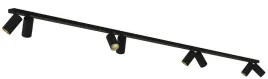 lampa-sufitowa-spot-mono-czarny-zloty-8xgu10-2x15m-lampa-wiszaca-do-domu