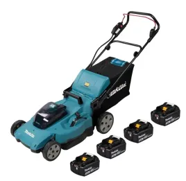 makita-aku-kosiarka-lxt-2x18v-36v-53cm-70l-4x3ah-bl1830-dlm538z