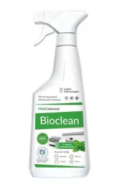 gotowy-plyn-bioclean-500-ml-czyszczenie-klimatyzacji-dezynfekcja-zapach-bio
