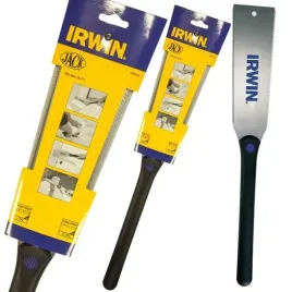 pila-japonska-do-drewna-drewno-240mm-7-17-tpi-dwustron-irwin-10505164