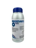 miedzian-extra-350-sc-500-ml-05l