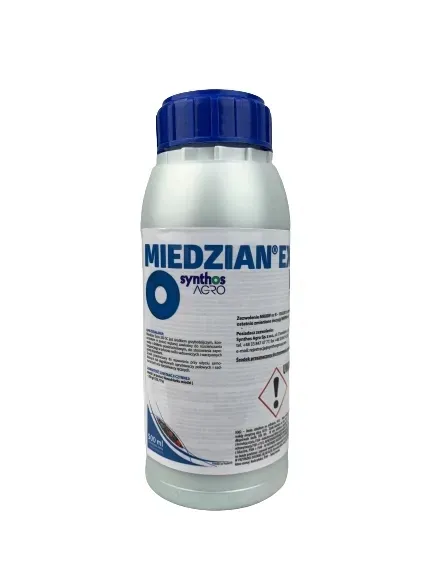miedzian-extra-350-sc-500-ml-05l