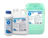 miedzian-extra-350-sc-500-ml-05l-stan-nowy