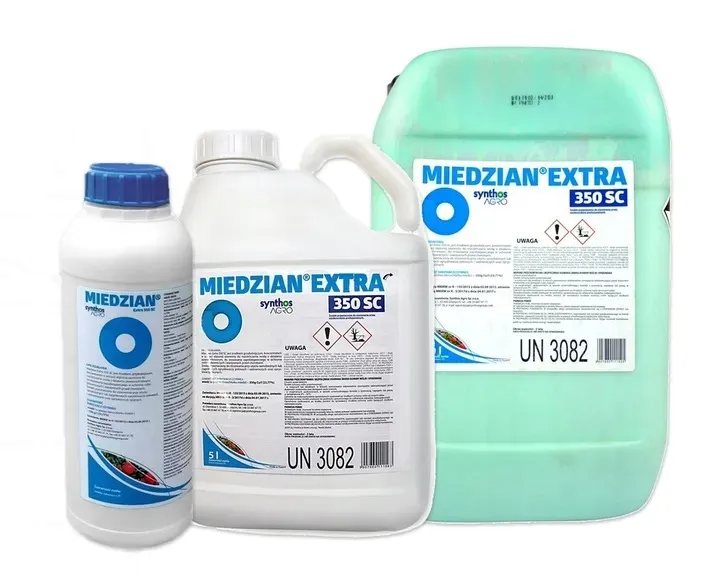 miedzian-extra-350-sc-500-ml-05l